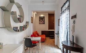 Santa Maria Maggiore Updown Apartment